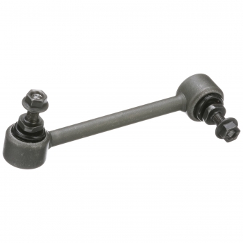 Suspension Stabilizer Bar Link