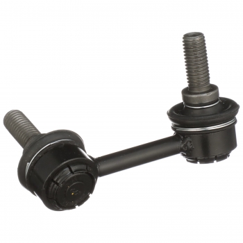 Suspension Stabilizer Bar Link