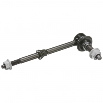 Suspension Stabilizer Bar Link
