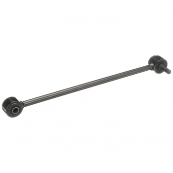 Suspension Stabilizer Bar Link