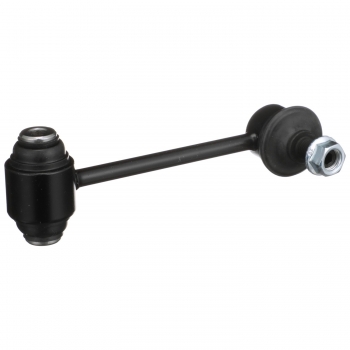 Suspension Stabilizer Bar Link