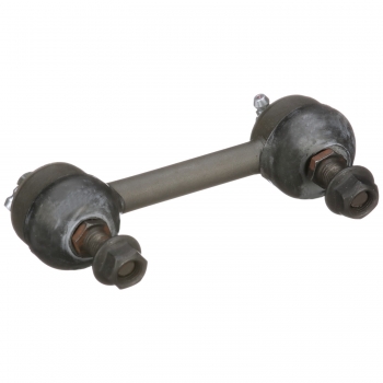 Suspension Stabilizer Bar Link