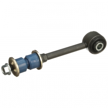 Suspension Stabilizer Bar Link