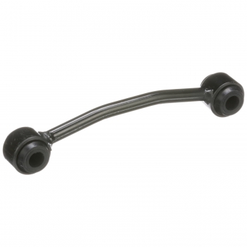 Suspension Stabilizer Bar Link