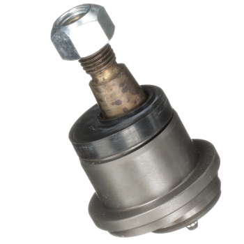 Suspension Ball Joint