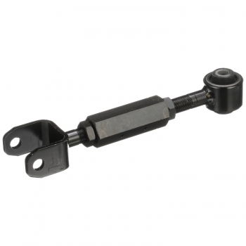 Suspension Control Arm