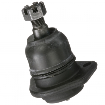 Suspension Ball Joint