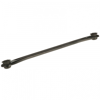 Suspension Control Arm