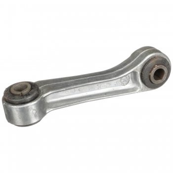 Suspension Stabilizer Bar Link