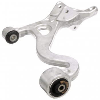 Suspension Control Arm