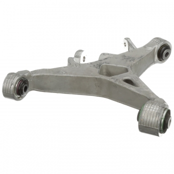 Suspension Control Arm