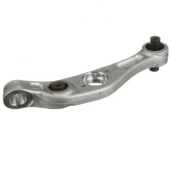 Suspension Control Arm