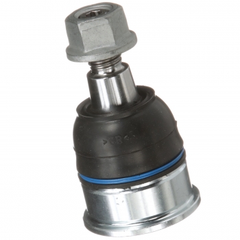 Suspension Ball Joint