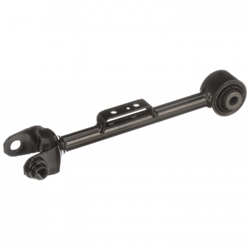 Suspension Control Arm
