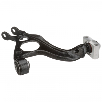 Suspension Control Arm