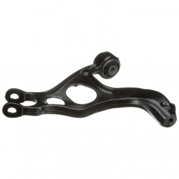 Suspension Control Arm