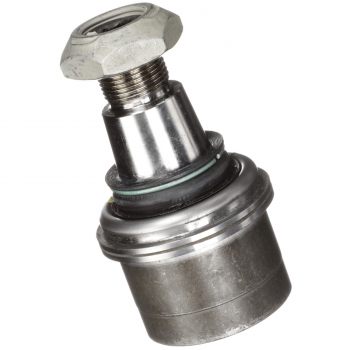 Suspension Ball Joint