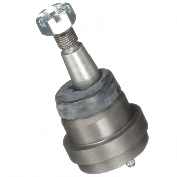 Suspension Ball Joint