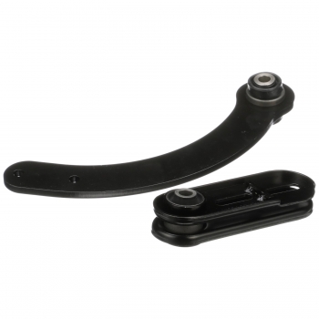 Suspension Control Arm