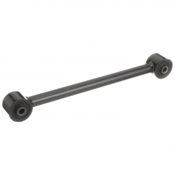 Suspension Control Arm