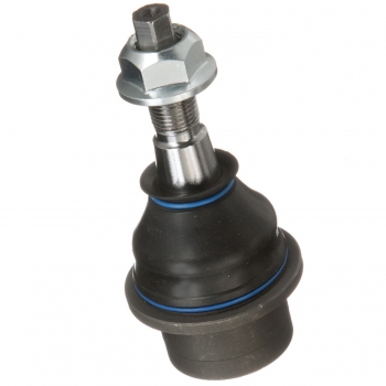 Suspension Ball Joint