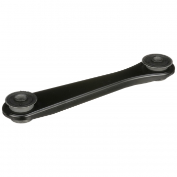 Suspension Control Arm