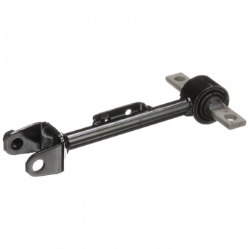 Suspension Control Arm