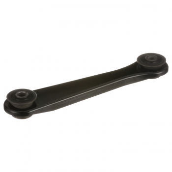Suspension Stabilizer Bar Link Kit