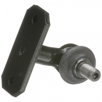 Suspension Stabilizer Bar Link