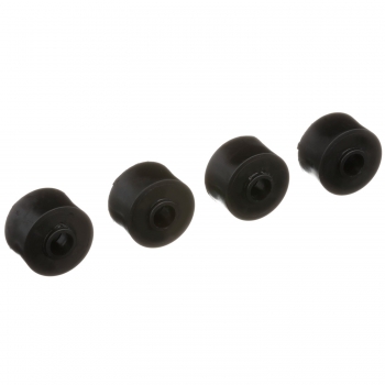 Suspension Stabilizer Bar Link Kit