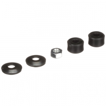 Suspension Stabilizer Bar Link Kit