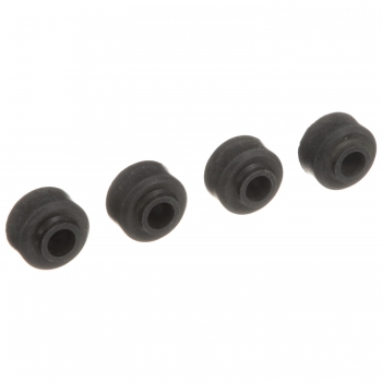 Suspension Stabilizer Bar Link Kit