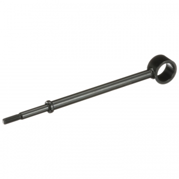 Suspension Stabilizer Bar Link