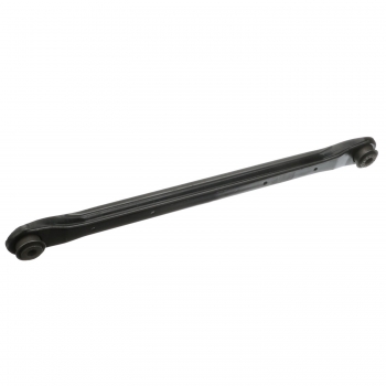 Suspension Control Arm