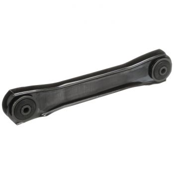 Suspension Control Arm