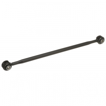 Suspension Control Arm