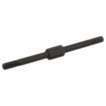 Suspension Stabilizer Bar Link Kit
