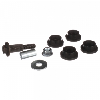 Suspension Stabilizer Bar Link Kit