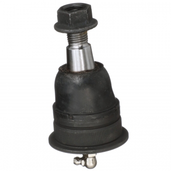 Suspension Ball Joint
