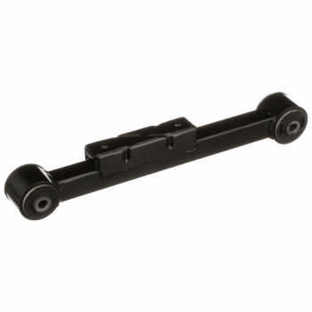Suspension Control Arm