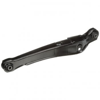 Suspension Control Arm