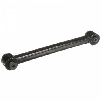 Suspension Control Arm