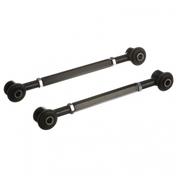 Suspension Control Arm