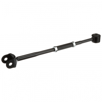 Suspension Control Arm