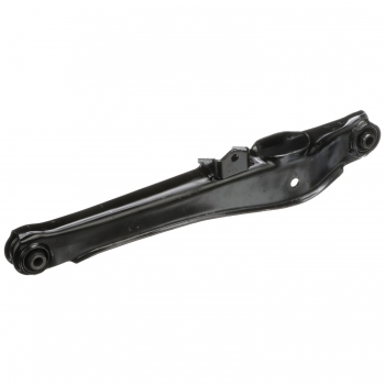 Suspension Control Arm