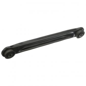 Suspension Control Arm