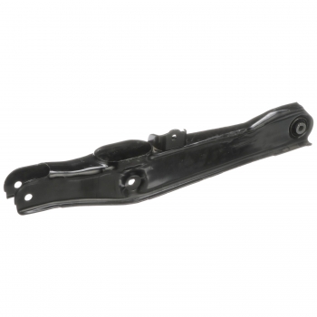 Suspension Control Arm