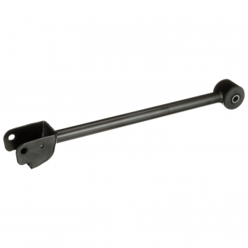 Suspension Control Arm