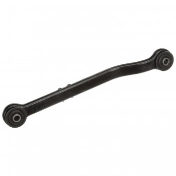 Suspension Control Arm