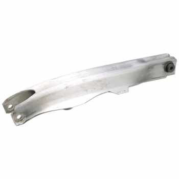 Suspension Control Arm